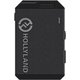 Lark Max用 シングルトランスミッター LARK MAX Transmitter （Black）