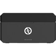 Lark Max用 充電ケース(黒) LARK MAX Charging Case (Black)