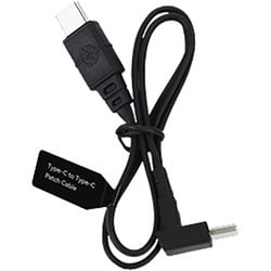 Lark Max用 USB-C to USB-C ケーブル HL-CTC01