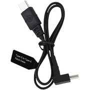 Lark Max用 USB-C to USB-C ケーブル HL-CTC01
