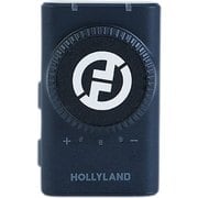 LARK M2 Camera Receiver (Shine Charcoal)