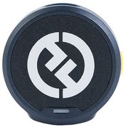 LARK M2 Transmitter (Shine Charcoal)