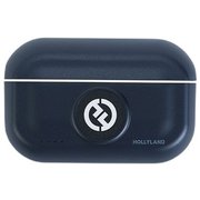 LARK M2 Charging Case (Mobile.Shine Charcoal)