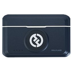 LARK M2 Charging Case （Camera.Shine Charcoal）