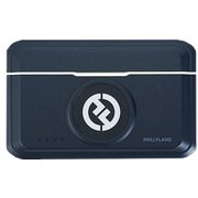 LARK M2 Charging Case （Camera.Shine Charcoal）