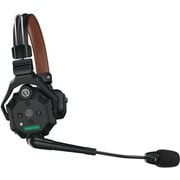 Solidcom C1 Pro IEV用 リモートヘッドセット(ブルー) HL-C1PRO-SH04