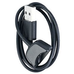 LARK M2 TX Magnetic Charging Cable HL-MCC01