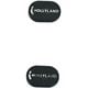 LARK M2 TX Magnetic Back Clip （Black） HL-BC01