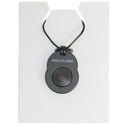LARK M2 Adjustable Magnet Necklace HL-MN01