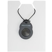 LARK M2 Adjustable Magnet Necklace HL-MN01