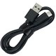 USB-A to USB-C Cable HL-ATC02