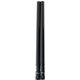 Wireless Tally System Antenna HL-HATN01
