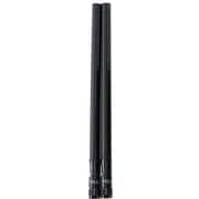 Wireless Tally System Antenna HL-HATN01