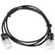 RJ45 Tally Cable HL-TCB11