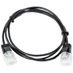 RJ45 Tally Cable HL-TCB11