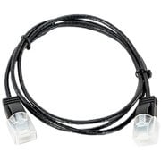 RJ45 Tally Cable HL-TCB11