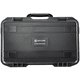 Tally Hard-Shell Case HL-HCS01