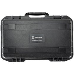 Tally Hard-Shell Case HL-HCS01