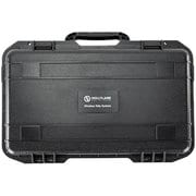 Tally Hard-Shell Case HL-HCS01