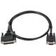 DB25 Male to HDB15 Male Tally Cable HL-TCB06