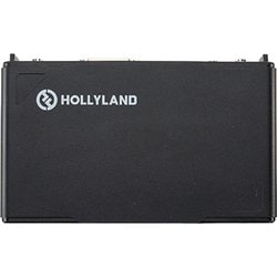 Tally Station HL-WTS-TS01