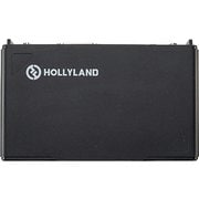 Tally Station HL-WTS-TS01