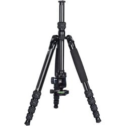 ヨドバシ.com - SIRUI シルイ Tシリーズ アルミ製 マルチ