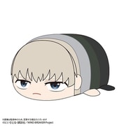 WB-14-A WIND BREAKER ぽてコロマスコット BIG 第2弾 A. 梶蓮