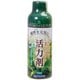 育つプランツ 活力剤 150ml 肥料 21591054