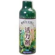 育つプランツ 活力剤 150ml 肥料 21591054