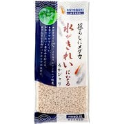 メダカ ろかジャリ 0.6L