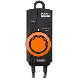 27003075 [HEATCONTROL ヒートコントロール HC-200]