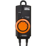 27003075 [HEATCONTROL ヒートコントロール HC-200]