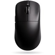 ワイヤレスゲーミングマウス VXE Dragonfly R1 SE+ Black R1SEP-B
