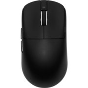 ワイヤレスゲーミングマウス VXE Dragonfly R1 Pro Black R1PRO-B