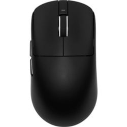ヨドバシ.com - エーティーケー ATK ワイヤレスゲーミングマウス