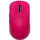 ワイヤレスゲーミングマウス VXE Dragonfly R1 PRO MAX Pink R1PRO-MAX-PI