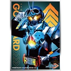 ヨドバシ.com - エンスカイ ensky キャラクタースリーブ 仮面