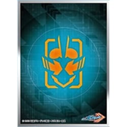 ヨドバシ.com - エンスカイ ensky キャラクタースリーブ 仮面