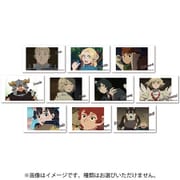 ダンジョン飯 トレーディング フォト風カード Vol.1 1個 [コレクショントイ]
