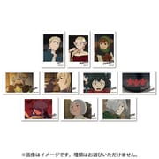 ダンジョン飯 トレーディング フォト風カード Vol.2 1個 [コレクショントイ]