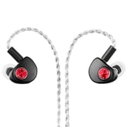 HORIZON II(ホライゾン・ツー) シングルダイナミックドライバー搭載 IEM AZL-HORIZON-II