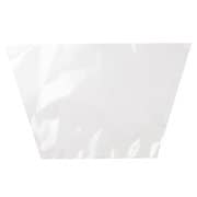 02183601 OPPシフォンケーキ(カット用)袋 無地 20枚