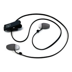 HSE-FIT200（H） [イヤープラグ ピエール中野×SAFE LISTENING Live！×Hi-Unitコラボモデル]