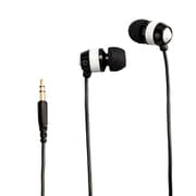 カナル型 イヤホン パールホワイト HSE-A1000PW