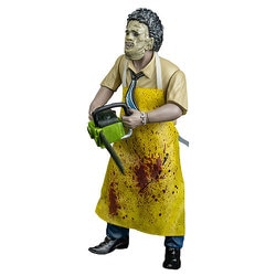 トリックオアトリートスタジオ 悪魔のいけにえ ラバーマスク　＊タグ付き Amazon.co.jp: [マンブルズ] レザーフェイス ラバー マスク 悪魔