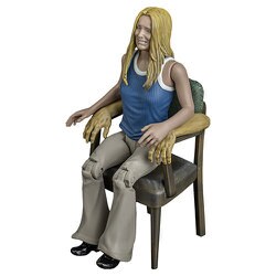 ヨドバシ.com - トリックオアトリートスタジオ トリック・オア ヨドバシ.com - トリックオアトリートスタジオ トリック・オア