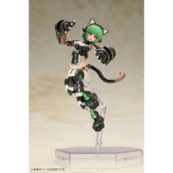 ヨドバシ.com - コトブキヤ KOTOBUKIYA FG161 フレームアームズ