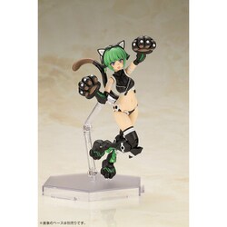 ヨドバシ.com - コトブキヤ KOTOBUKIYA FG161 フレームアームズ