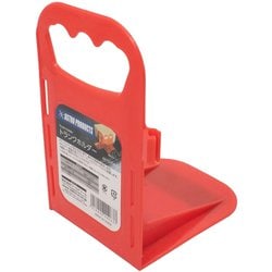 【たろう様】専用 ヨドバシ.com - アストロプロダクツ ASTRO PRODUCTS トランク